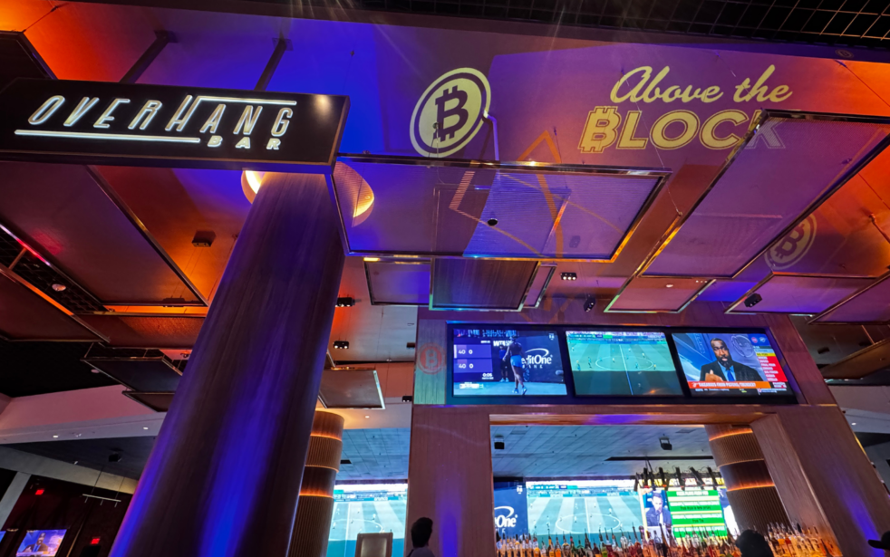 bitcoin-cocktails