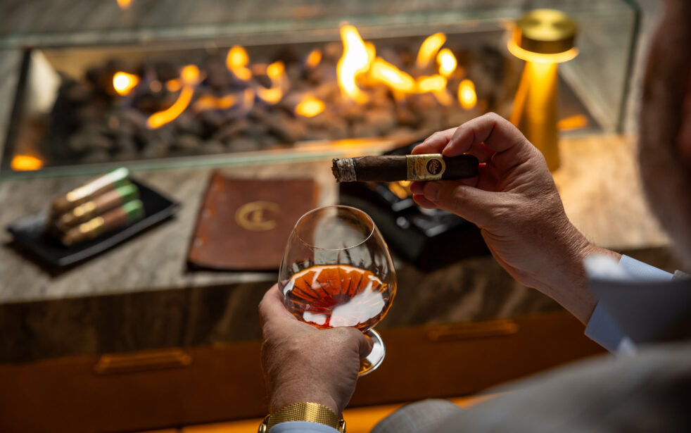 legacy-club-cigar