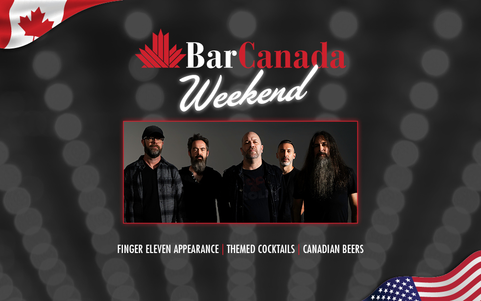 Finger-Eleven-Meet-And-Great-Bar-Canada-Downtown-Las-Vegas