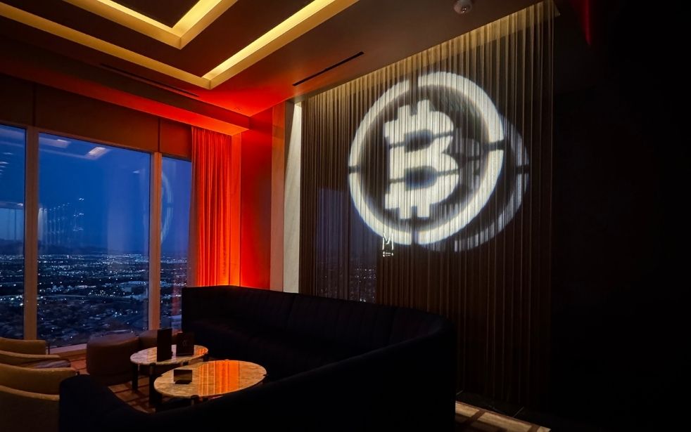 bitcoin-legacy-club