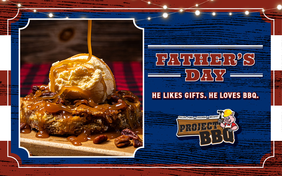 PBBQ-Father's-Day
