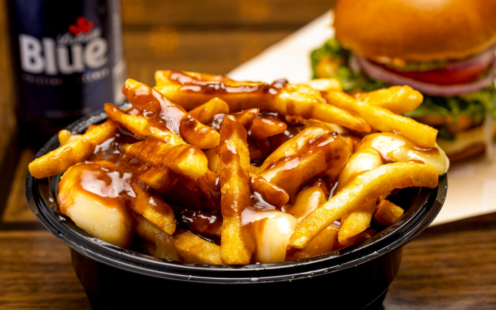 victory-burger-poutine-fries