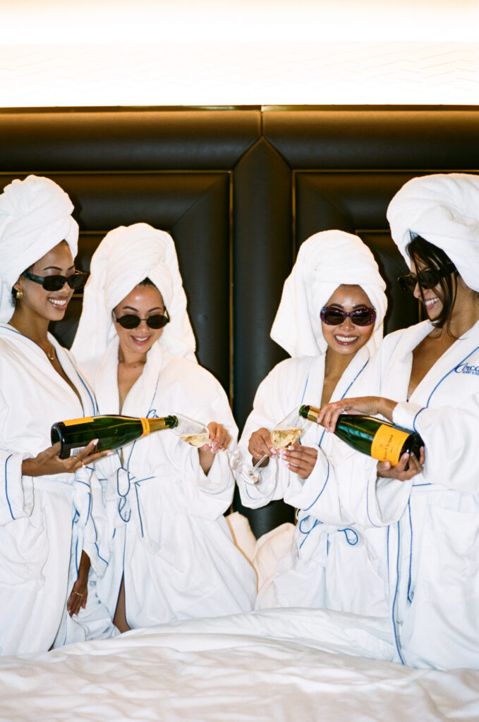 girls-trip