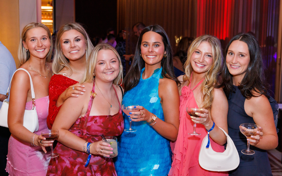 legacy-club-girls-night