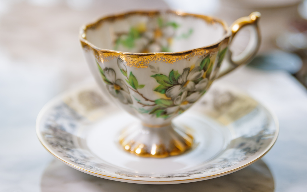 autumn-tea-teacup