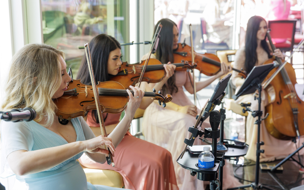 autumn-tea-live-music