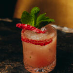 spice maxxing