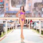 winter-swim-bikini-contest-runway