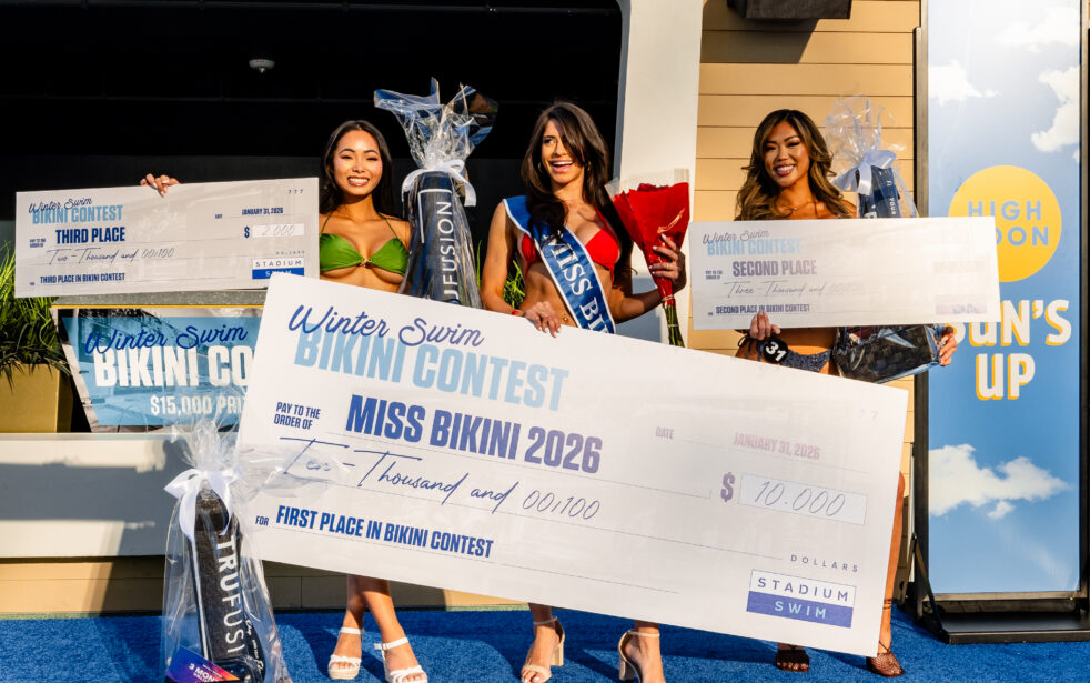 bikini-contest-winners
